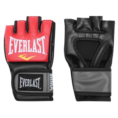 everlast online store australia.